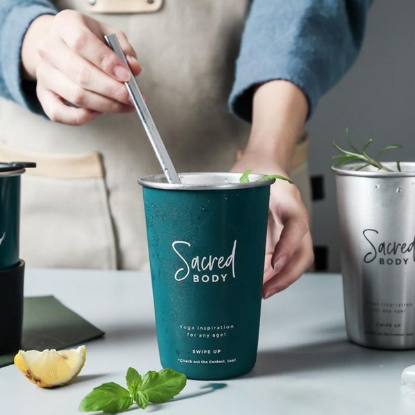 mugs mug coffee cup with cover stainless steel insulated water portable outdoor for gifts
mugs mug coffee cup with cover stainless steel insulated water portable outdoor for gifts