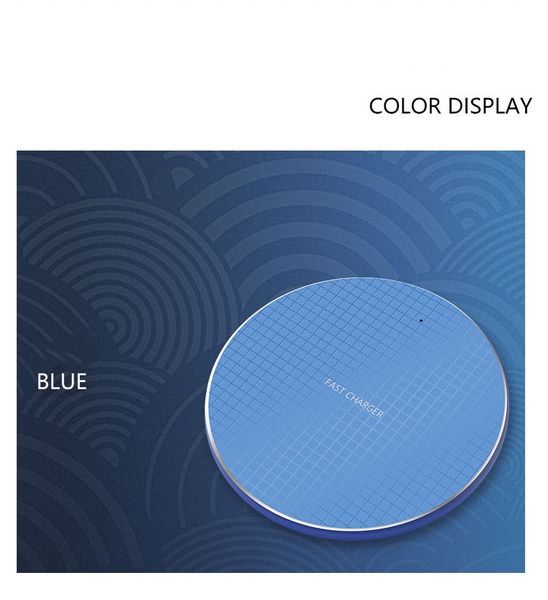 10w qi wireless charger for iphone 12 11 pro xs max x xr samsung huawei
10w qi wireless charger for iphone 12 11 pro xs max x xr samsung huawei