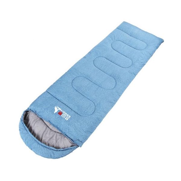 sleeping bags ultralight envelope bag outdoor hiking camping waterproof warm for travel three seasons
sleeping bags ultralight envelope bag outdoor hiking camping waterproof warm for travel three seasons
