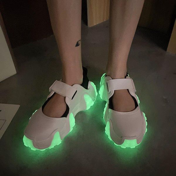 sandals summer shoes women 2021 closed front light sole comfortable soft flat sandal for woman, Black
sandals summer shoes women 2021 closed front light sole comfortable soft flat sandal for woman, Black
