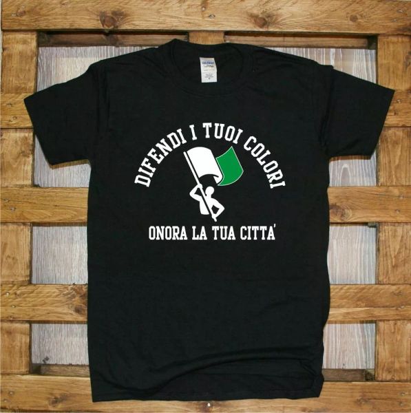 defend your colors ultras shirt j395 tshirt support local team city neighborhood, White;black
defend your colors ultras shirt j395 tshirt support local team city neighborhood, White;black