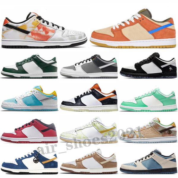 og unc coast low mens casual shoes platform shoe trail end laser orange syracuse chicago civilist black white kentucky men women trainers sp, White;red
og unc coast low mens casual shoes platform shoe trail end laser orange syracuse chicago civilist black white kentucky men women trainers sp, White;red