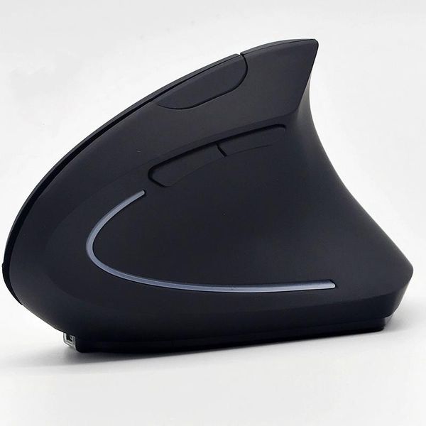 bluetooth vertical hamster ergonomic wireless mouse wirelesss office computer accessories electronics mice mause trackball
bluetooth vertical hamster ergonomic wireless mouse wirelesss office computer accessories electronics mice mause trackball