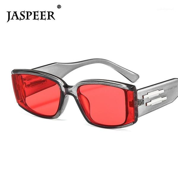 steampunk rectangle sunglasses men punk sun glasses uv400 driving shades women fashion eyewear brand designer, White;black
steampunk rectangle sunglasses men punk sun glasses uv400 driving shades women fashion eyewear brand designer, White;black
