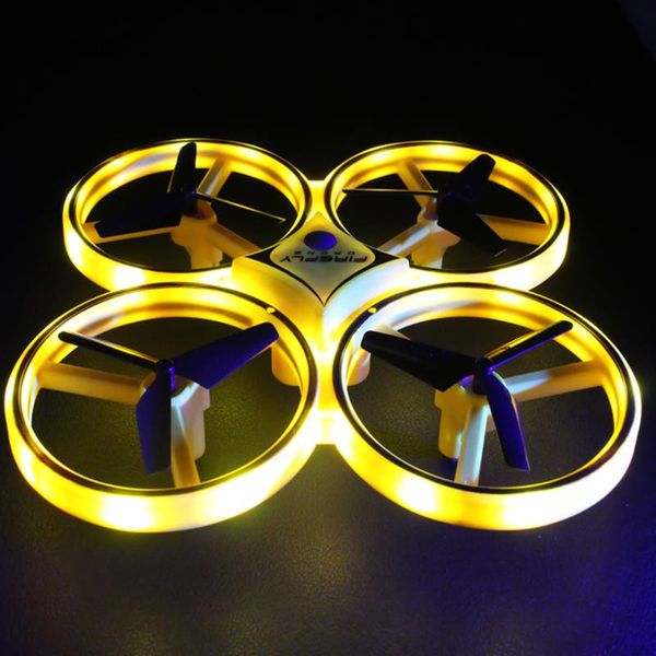 mini watch rc drone sensing gesture infrared induction quadcopter intelligent remote control led ufo helicopter dron kids toys drones
mini watch rc drone sensing gesture infrared induction quadcopter intelligent remote control led ufo helicopter dron kids toys drones