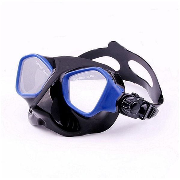 diving masks scuba glasses mask with tempered anti-fog impact resistant snorkel leak-proof dive for adult
diving masks scuba glasses mask with tempered anti-fog impact resistant snorkel leak-proof dive for adult