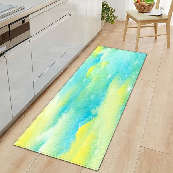 carpets modern living room carpet flannel printed floor mat soft bedroom play rug bathroom footmat washable kitchen mats absorbent rugs
carpets modern living room carpet flannel printed floor mat soft bedroom play rug bathroom footmat washable kitchen mats absorbent rugs