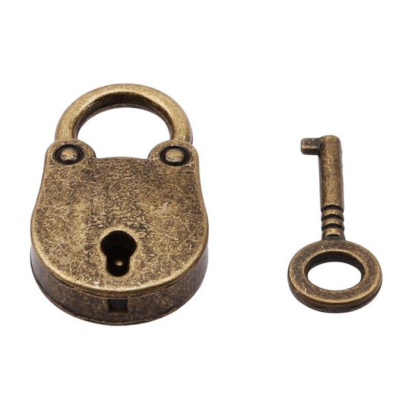 decorative objects & figurines bronze metal mini old vintage with key lock padlocks practical suitcase wooden box interior decoration padloc
decorative objects & figurines bronze metal mini old vintage with key lock padlocks practical suitcase wooden box interior decoration padloc