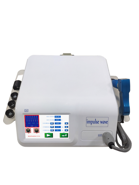 ctlnha-q60 pneumatic extracorporeal shockwave rehabilitation pain massage physiotherapy instrument physiothe electric massagers
ctlnha-q60 pneumatic extracorporeal shockwave rehabilitation pain massage physiotherapy instrument physiothe electric massagers