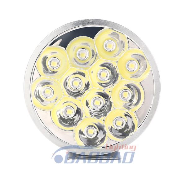 car headlights bb003 12led 12w led work light white color from baobao lighting
car headlights bb003 12led 12w led work light white color from baobao lighting