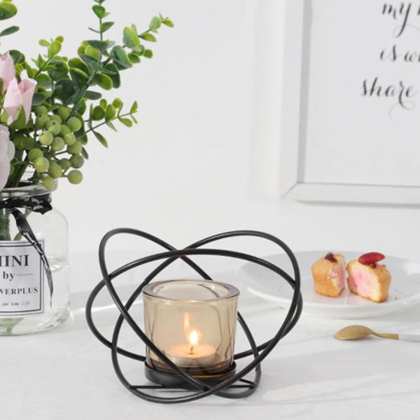 candle holders metal irregular holder gold set luxury geometric iron candlestick modern bars dining table candelabros room decor zz50zt
candle holders metal irregular holder gold set luxury geometric iron candlestick modern bars dining table candelabros room decor zz50zt