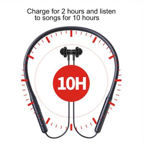 5.0 y28 wireless earphone neck headset bass stereo waterproof built-in mic support tf card for huawei cell phone earphones
5.0 y28 wireless earphone neck headset bass stereo waterproof built-in mic support tf card for huawei cell phone earphones