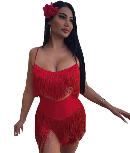 retro womens suit holiday tassels crop shorts pullover jumpsuit ladies casual summer beach dress girls clothes women's two piece pants, White
retro womens suit holiday tassels crop shorts pullover jumpsuit ladies casual summer beach dress girls clothes women's two piece pants, White