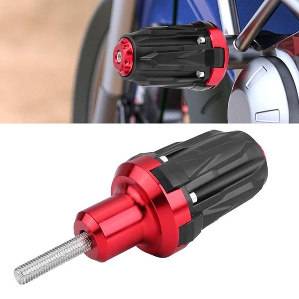 parts 1piece motorcycle cnc frame slider m10 crash pad falling protector guard 10mm screw engine protection
parts 1piece motorcycle cnc frame slider m10 crash pad falling protector guard 10mm screw engine protection