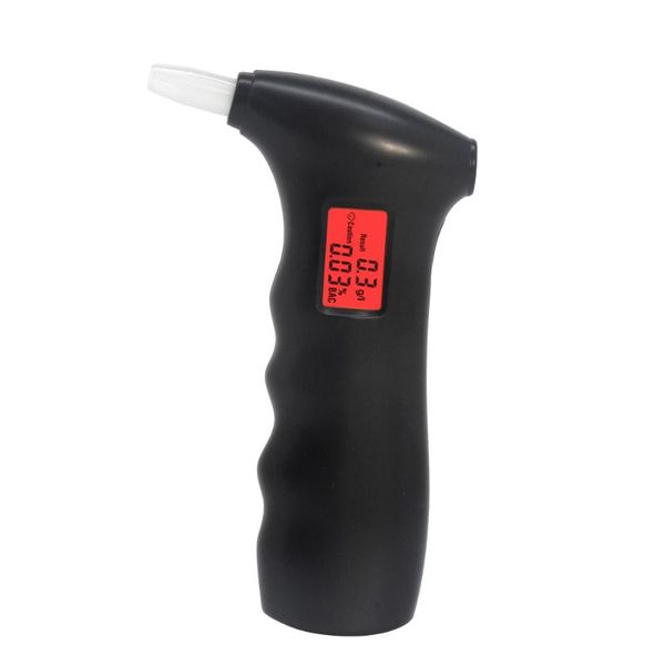 alcohol tester car drive digital breathalyzer alcoholometer breath detector quick response professional lcd for drinkers alcoholism test
alcohol tester car drive digital breathalyzer alcoholometer breath detector quick response professional lcd for drinkers alcoholism test