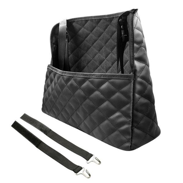 car organizer pocket handbag holder leather seat back driver storage netting pouch small stuffs interior accessories
car organizer pocket handbag holder leather seat back driver storage netting pouch small stuffs interior accessories