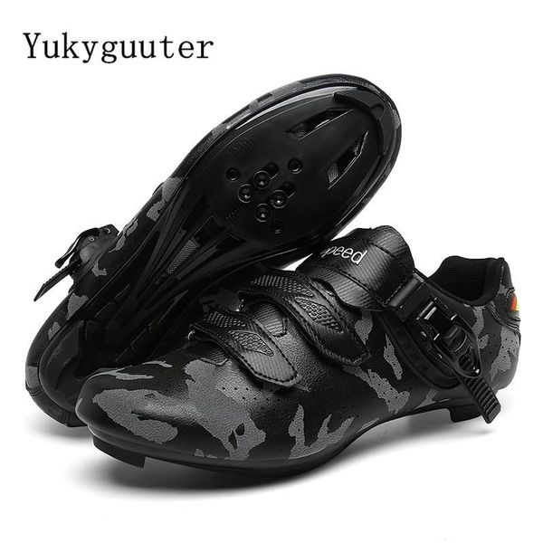 cycling footwear shoes sapatilha ciclismo mtb men sneakers women mountain bike bicycle breathable summer sport hook & loop, Black
cycling footwear shoes sapatilha ciclismo mtb men sneakers women mountain bike bicycle breathable summer sport hook & loop, Black