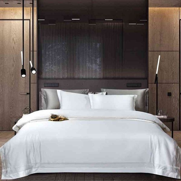 linen embroidered duvet cover 4pcs premium soft silky egyptian cotton /king size white grey l bedding set bed sheet
linen embroidered duvet cover 4pcs premium soft silky egyptian cotton /king size white grey l bedding set bed sheet