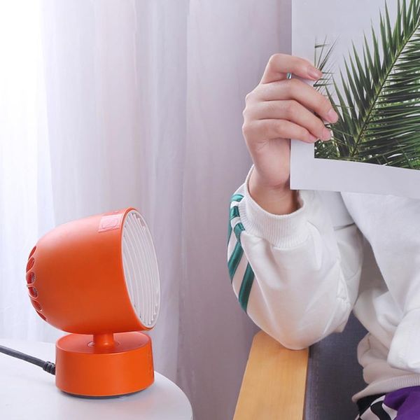 home heaters mini portable us plug electric fan heater overheat protection energy efficient deskfor office indoor retailsale
home heaters mini portable us plug electric fan heater overheat protection energy efficient deskfor office indoor retailsale