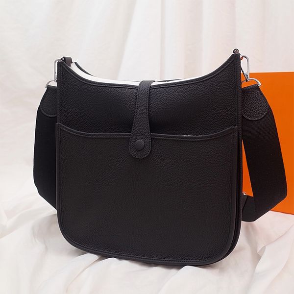 luxury designer handbag crossbody bags for women fashion handbag real leather bag high quality
luxury designer handbag crossbody bags for women fashion handbag real leather bag high quality