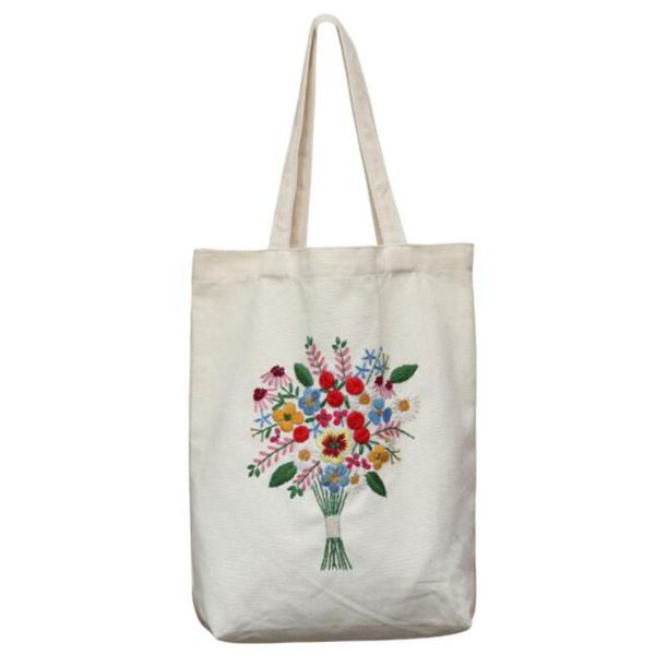 other arts and crafts diy lu embroidery couple canvas bag shoulder 3d handmade needlework kits creative gift for girls embroidered
other arts and crafts diy lu embroidery couple canvas bag shoulder 3d handmade needlework kits creative gift for girls embroidered