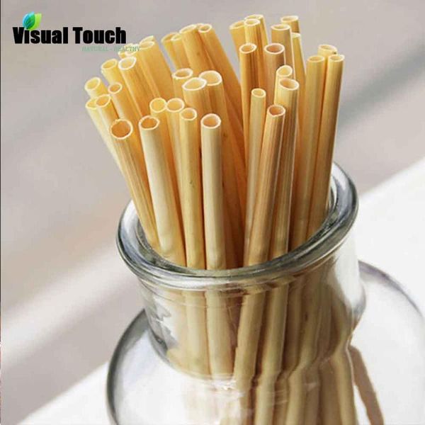 drinking straws 100pcs wheat eco-friendly straw portable reusable natural degradable bar kitchen accessories
drinking straws 100pcs wheat eco-friendly straw portable reusable natural degradable bar kitchen accessories