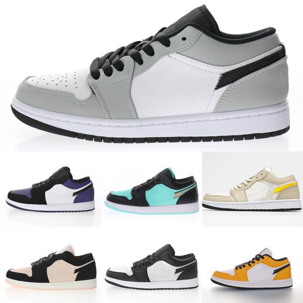 men's basketball shoes dunks low women's running sneakers non-slip wear-resistanth3jt2v2p
men's basketball shoes dunks low women's running sneakers non-slip wear-resistanth3jt2v2p