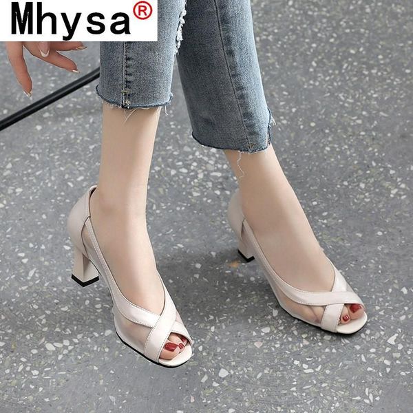 sandals 2021 summer women's high heel shoes fashion fish mouth mesh breathable outdoor for woman, Black
sandals 2021 summer women's high heel shoes fashion fish mouth mesh breathable outdoor for woman, Black