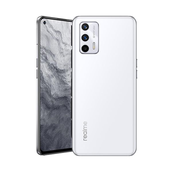 Realme Original Oppo GT Neo 2T 5G Mobile Phone 12GB RAM 256GB ROM Octa Core MTK Dimensity 1200 AI 64MP OTG NFC Android 6.43 Full Screen Fingerprint ID Face
Realme Original Oppo GT Neo 2T 5G Mobile Phone 12GB RAM 256GB ROM Octa Core MTK Dimensity 1200 AI 64MP OTG NFC Android 6.43 Full Screen Fingerprint ID Face