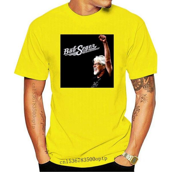 men's t-shirts bob seger concert tour logo black t-shirt size s m xl xxl xxxl fashion tee shirt, White;black
men's t-shirts bob seger concert tour logo black t-shirt size s m xl xxl xxxl fashion tee shirt, White;black
