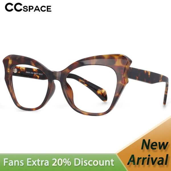 sunglasses 53814 cat eye butterfly tr90 ladies eyewear anti blue light decorative women's computer glasses, White;black
sunglasses 53814 cat eye butterfly tr90 ladies eyewear anti blue light decorative women's computer glasses, White;black