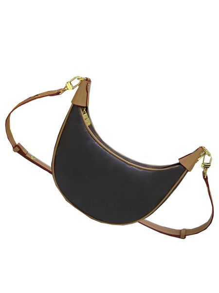 luxury designer backpack style bags handbags fashion shoulders messenger cross body bag men backpacks handbag sacoche purses luxurys designe
luxury designer backpack style bags handbags fashion shoulders messenger cross body bag men backpacks handbag sacoche purses luxurys designe