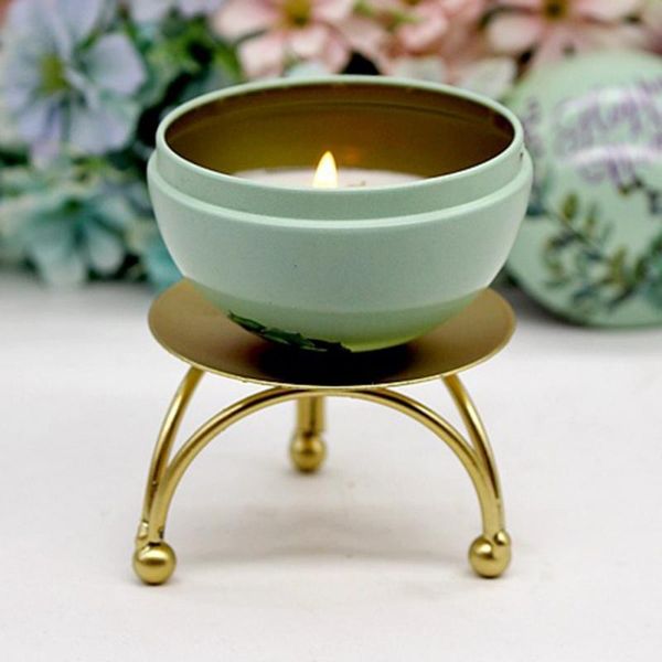 geometric round wrought iron candlestick tabledecoration retro candle holder circular holders desk
geometric round wrought iron candlestick tabledecoration retro candle holder circular holders desk