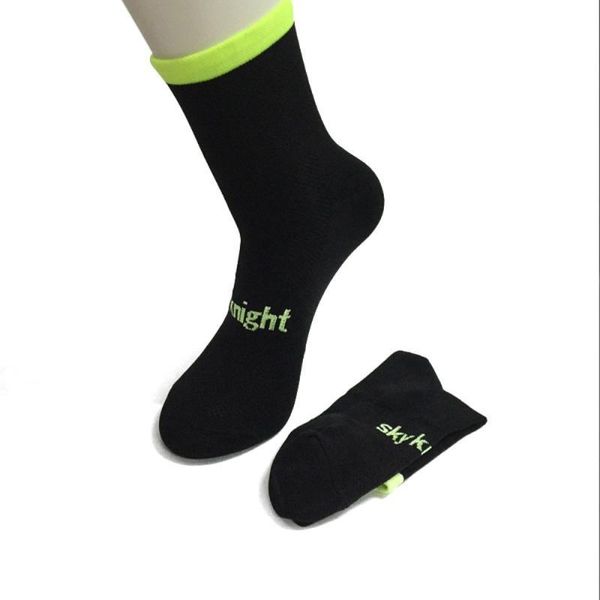 professional sport socks anti-slip breathable elastic men women bicycle bike cycling outdoor basketball football soccer sports, Black
professional sport socks anti-slip breathable elastic men women bicycle bike cycling outdoor basketball football soccer sports, Black