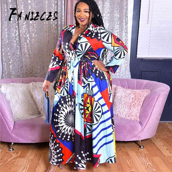 women green print summer party elegant dress overweight lady ins fashion autumn casual maxi long dresses beachwear large size 210520, Black;gray
women green print summer party elegant dress overweight lady ins fashion autumn casual maxi long dresses beachwear large size 210520, Black;gray