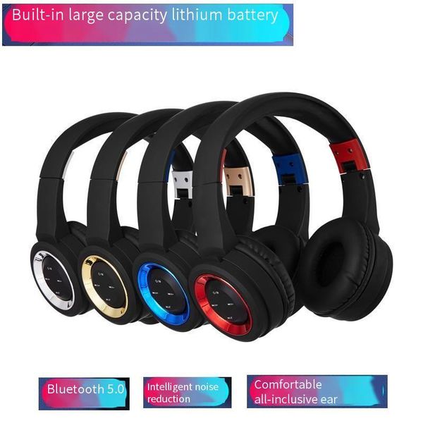headset folding wireless portable audio-visual music mobile computer gaming universal cell phone earphones
headset folding wireless portable audio-visual music mobile computer gaming universal cell phone earphones
