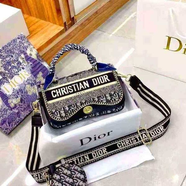 women's bag 2021 spring and summer new fashion korean versatile old flower cross net red chain embroidery single shoulder underarm zly
women's bag 2021 spring and summer new fashion korean versatile old flower cross net red chain embroidery single shoulder underarm zly