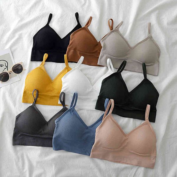 aossviao summer women sleeveless crop fashion short square collar tank 9 colors black white 210412
aossviao summer women sleeveless crop fashion short square collar tank 9 colors black white 210412