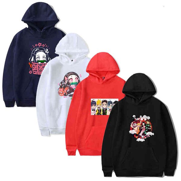 men's hoodies & sweatshirts japanese hooded sweatshirt, anime harajuku kimetsu in yaiba, fantasy comics, demon slayer, male, large dime, Black
men's hoodies & sweatshirts japanese hooded sweatshirt, anime harajuku kimetsu in yaiba, fantasy comics, demon slayer, male, large dime, Black