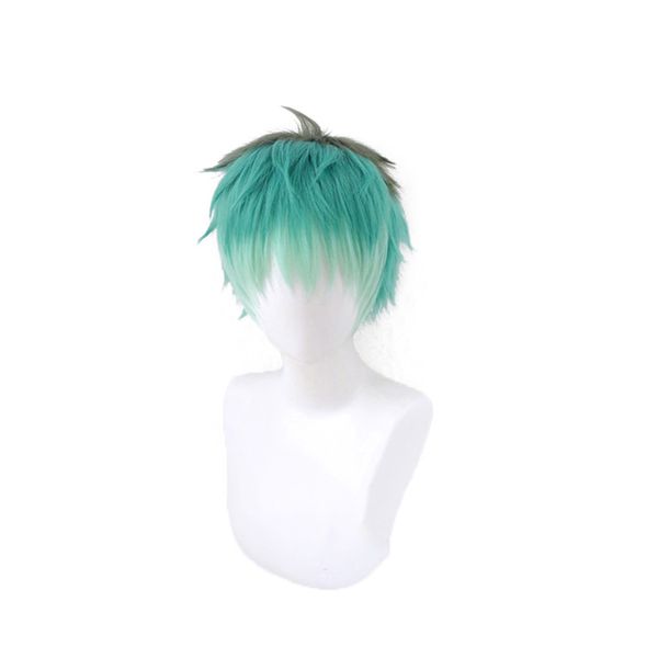 division rap battle division nurude sasara cosplay wig drb hypnosis mic division rap battle rhyme anima mic hair wig, Black
division rap battle division nurude sasara cosplay wig drb hypnosis mic division rap battle rhyme anima mic hair wig, Black
