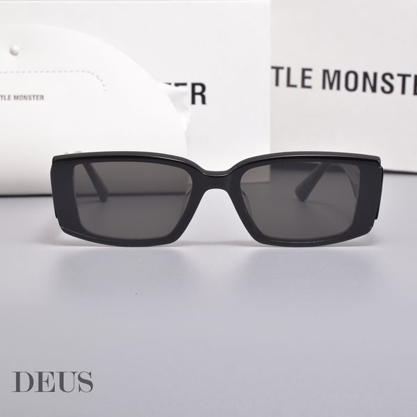 sunglasses fashion 2021 square polarized men wo gentle de us retro acetate glasses for, White;black
sunglasses fashion 2021 square polarized men wo gentle de us retro acetate glasses for, White;black