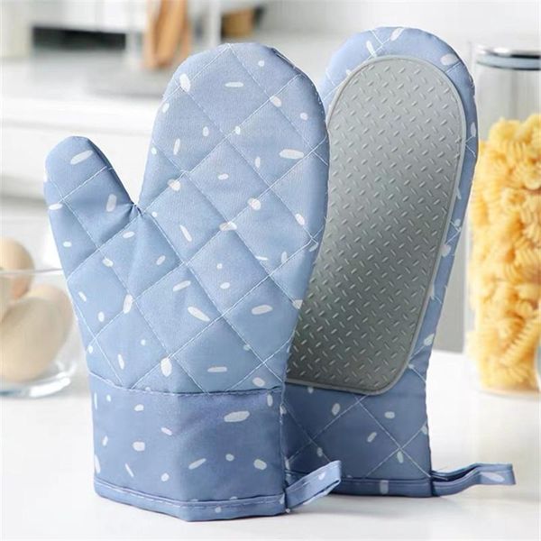 oven mitts creative microwave gloves bbq grilling baking cooking tool heat-resistant silicone kitchen non-slip mittens
oven mitts creative microwave gloves bbq grilling baking cooking tool heat-resistant silicone kitchen non-slip mittens