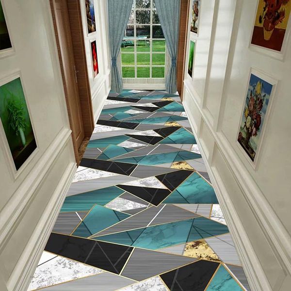 carpets geometry living room nordic corridor hallway rug kitchen mat floor area non-slip modern bed rugs stair carpet
carpets geometry living room nordic corridor hallway rug kitchen mat floor area non-slip modern bed rugs stair carpet
