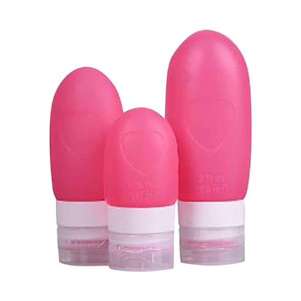 storage bottles & jars 3pcs heart shape pattern travel leakproof silicone refillable containers for shampoo nshopping
storage bottles & jars 3pcs heart shape pattern travel leakproof silicone refillable containers for shampoo nshopping