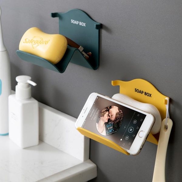 bathroom storage & organization wave shape soap box pp holder dish for shower watch/necklace accessories drying drainage rack
bathroom storage & organization wave shape soap box pp holder dish for shower watch/necklace accessories drying drainage rack