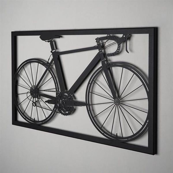 decorative objects & figurines metal bicycle ornament wall art hanging cycle figurine gift for cyclists bike rider sign gifts home decor cre
decorative objects & figurines metal bicycle ornament wall art hanging cycle figurine gift for cyclists bike rider sign gifts home decor cre