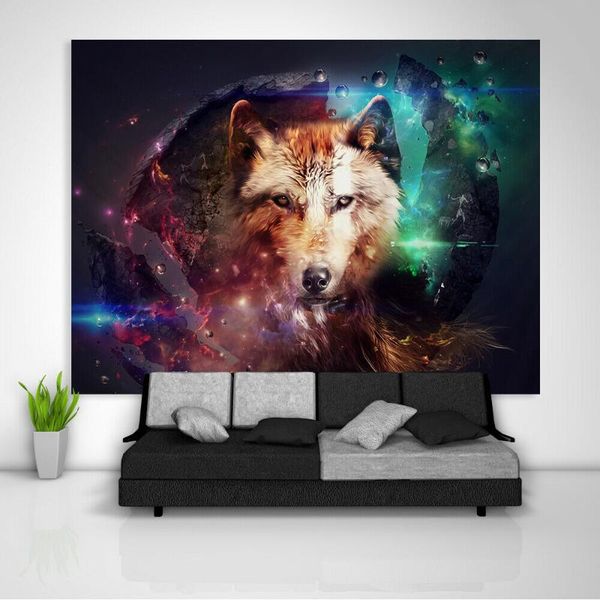 tapestries ffo animals wolf tapestry wall hanging tribal wolfs home decor beach mats yoga background cloths
tapestries ffo animals wolf tapestry wall hanging tribal wolfs home decor beach mats yoga background cloths