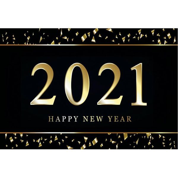 party decoration happy year golden 2021 decor backdrop pography background holiday po booth studio props
party decoration happy year golden 2021 decor backdrop pography background holiday po booth studio props