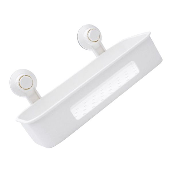 soap dishes suction cups basket wall storage shelf non punch rack practical for home bathroom kitchen el (white)
soap dishes suction cups basket wall storage shelf non punch rack practical for home bathroom kitchen el (white)
