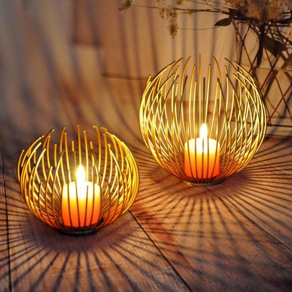 candle holders iron holder hollow vintage lanterns table candlestick wedding decoration lighting home decor
candle holders iron holder hollow vintage lanterns table candlestick wedding decoration lighting home decor